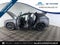 2023 Hyundai Tucson XRT AWD
