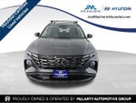 2023 Hyundai Tucson XRT AWD