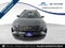 2023 Hyundai Tucson XRT AWD