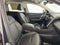 2023 Hyundai Tucson XRT AWD