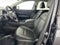 2023 Hyundai Tucson XRT AWD