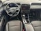 2023 Hyundai Tucson XRT AWD