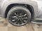 2023 Hyundai Tucson XRT AWD