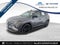 2023 Hyundai Tucson XRT AWD