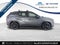 2023 Hyundai Tucson XRT AWD