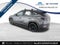 2023 Hyundai Tucson XRT AWD