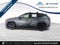 2023 Hyundai Tucson XRT AWD