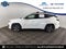 2024 Hyundai Tucson Hybrid N Line AWD