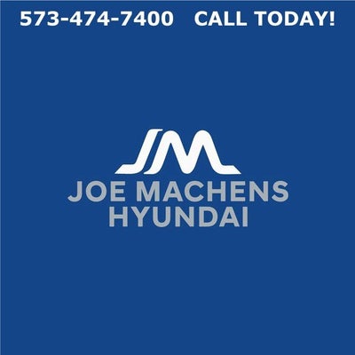 2025 Hyundai Tucson Plug-In Hybrid Limited AWD