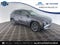 2025 Hyundai Tucson Plug-In Hybrid Limited AWD