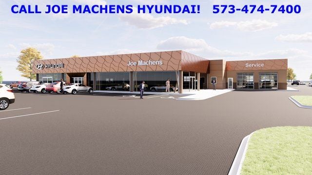 2025 Hyundai Tucson Plug-In Hybrid Limited AWD