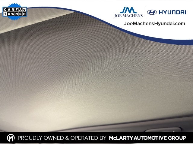 2025 Hyundai Tucson Plug-In Hybrid Limited AWD