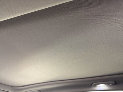 2025 Hyundai Tucson Plug-In Hybrid Limited AWD