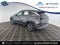 2025 Hyundai Tucson Plug-In Hybrid Limited AWD