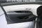 2026 Hyundai Tucson Plug-In Hybrid Limited AWD