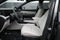 2026 Hyundai Tucson Plug-In Hybrid Limited AWD