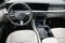 2026 Hyundai Tucson Plug-In Hybrid Limited AWD