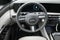 2026 Hyundai Tucson Plug-In Hybrid Limited AWD