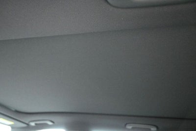 2026 Hyundai Tucson Plug-In Hybrid Limited AWD