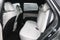 2026 Hyundai Tucson Plug-In Hybrid Limited AWD