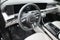 2026 Hyundai Tucson Plug-In Hybrid Limited AWD