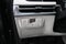 2026 Hyundai Tucson Plug-In Hybrid Limited AWD