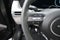 2026 Hyundai Tucson Plug-In Hybrid Limited AWD
