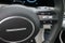 2026 Hyundai Tucson Plug-In Hybrid Limited AWD