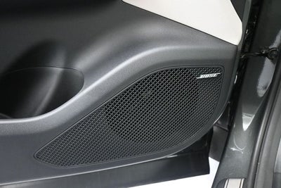 2026 Hyundai Tucson Plug-In Hybrid Limited AWD