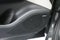 2026 Hyundai Tucson Plug-In Hybrid Limited AWD