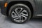 2026 Hyundai Tucson Plug-In Hybrid Limited AWD