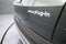 2026 Hyundai Tucson Plug-In Hybrid Limited AWD