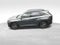 2026 Hyundai Tucson Plug-In Hybrid Limited AWD