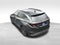 2026 Hyundai Tucson Plug-In Hybrid Limited AWD