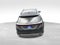 2026 Hyundai Tucson Plug-In Hybrid Limited AWD