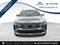 2026 Hyundai Tucson Plug-In Hybrid Limited AWD