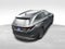 2026 Hyundai Tucson Plug-In Hybrid Limited AWD