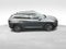 2026 Hyundai Tucson Plug-In Hybrid Limited AWD