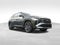2026 Hyundai Tucson Plug-In Hybrid Limited AWD