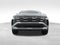 2026 Hyundai Tucson Plug-In Hybrid Limited AWD