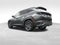 2026 Hyundai Tucson Plug-In Hybrid Limited AWD
