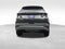 2026 Hyundai Tucson Plug-In Hybrid Limited AWD