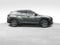 2026 Hyundai Tucson Plug-In Hybrid Limited AWD