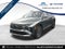 2026 Hyundai Tucson Plug-In Hybrid Limited AWD