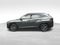 2026 Hyundai Tucson Plug-In Hybrid Limited AWD
