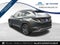 2026 Hyundai Tucson Plug-In Hybrid Limited AWD