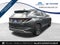 2026 Hyundai Tucson Plug-In Hybrid Limited AWD