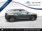 2026 Hyundai Tucson Plug-In Hybrid Limited AWD