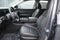 2026 Hyundai Tucson Plug-In Hybrid Limited AWD