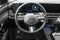 2026 Hyundai Tucson Plug-In Hybrid Limited AWD